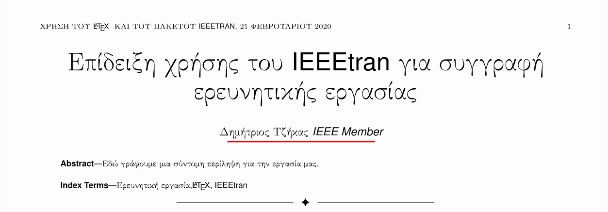 ieee-tran