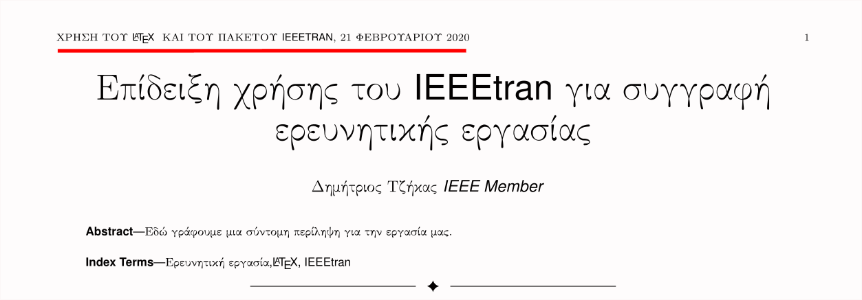 ieee-tran