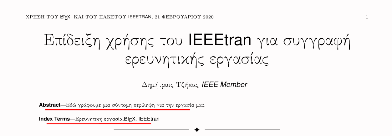 ieee-tran